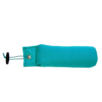 Canvas Training Dummy-1/2lb and 1lb