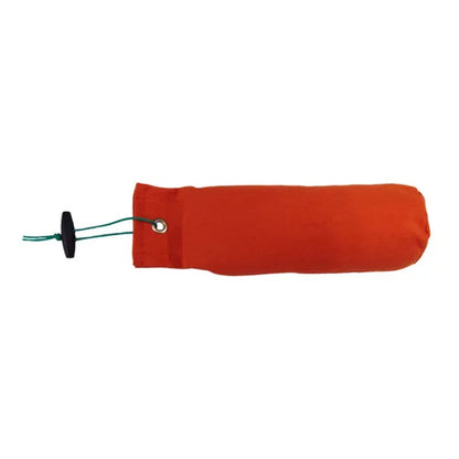 Canvas Training Dummy-1/2lb and 1lb