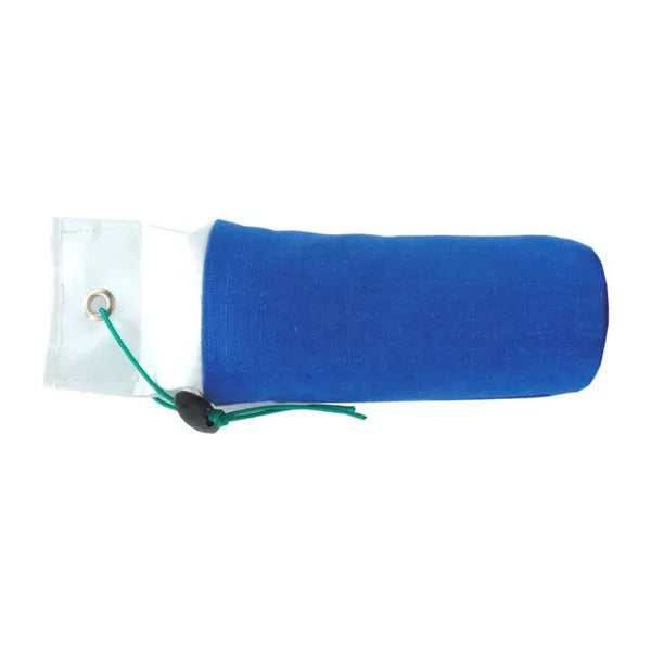 Canvas Training Dummy-1/2lb and 1lb
