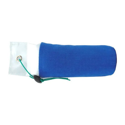 Canvas Training Dummy-1/2lb and 1lb