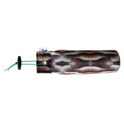 Canvas Training Dummy-1/2lb and 1lb