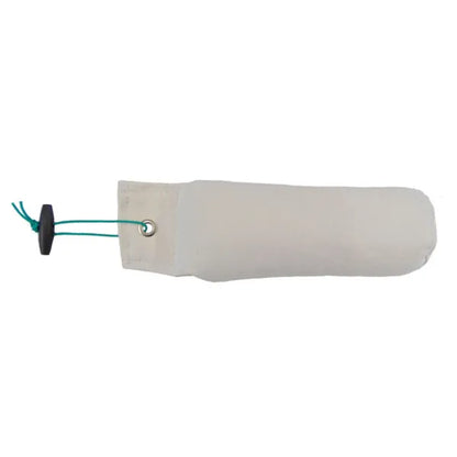 Canvas Training Dummy-1/2lb and 1lb