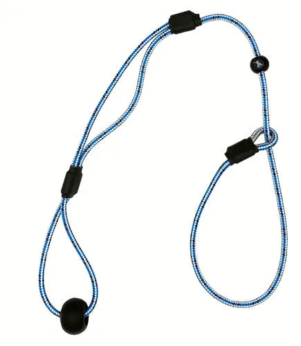 Field Trial Pro Junior.