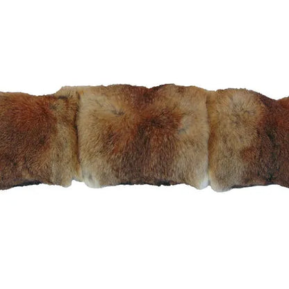 All In One Dummies Hare.