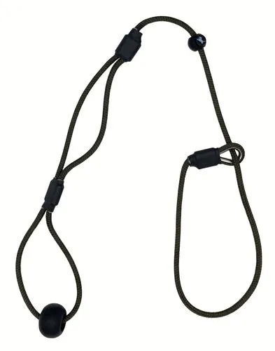 Field Trial Pro Junior.