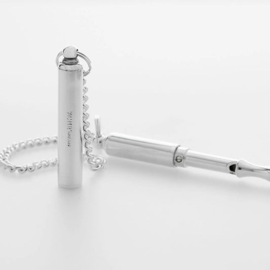 535 ACME - Silent Dog Whistle.