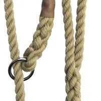 Rope Slip Lead 1.5m