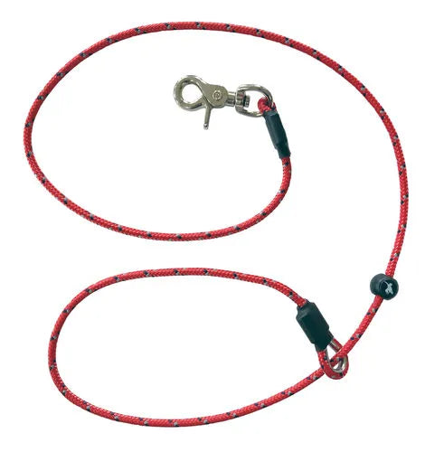 Field Trial Pro Hands Free Lead.