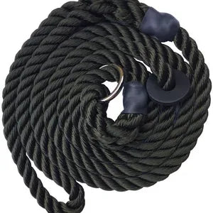 Rope Slip Lead 1.5m