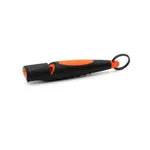 ACME ALPHA Dog Whistle (210.5 & 211.5) – Professional Gundog Training Whistle | Made in UK