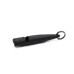 ACME ALPHA Dog Whistle (210.5 & 211.5) – Professional Gundog Training Whistle | Made in UK