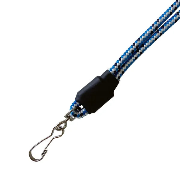 Field Trial Pro Lanyard.