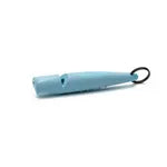ACME ALPHA Dog Whistle (210.5 & 211.5) – Professional Gundog Training Whistle | Made in UK
