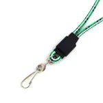 Field Trial Pro Lanyard.