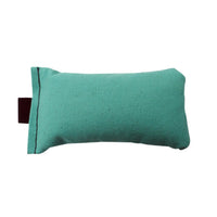 Sporting Saint Puppy Canvas Dummy | Lightweight First Retrieve Dummy