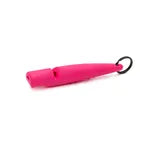 ACME ALPHA Dog Whistle (210.5 & 211.5) – Professional Gundog Training Whistle | Made in UK