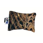 Sporting Saint Puppy Canvas Dummy | Lightweight First Retrieve Dummy