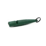 ACME ALPHA Dog Whistle (210.5 & 211.5) – Professional Gundog Training Whistle | Made in UK