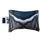 Sporting Saint Puppy Canvas Dummy | Lightweight First Retrieve Dummy