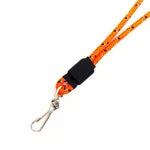 Field Trial Pro Lanyard.