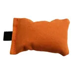 Sporting Saint Puppy Canvas Dummy | Lightweight First Retrieve Dummy