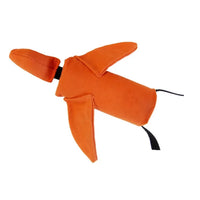 Sporting Saint Launcher Bird Dummy | Flapping Wings & Swinging Head | 8 Variants | Land & Water