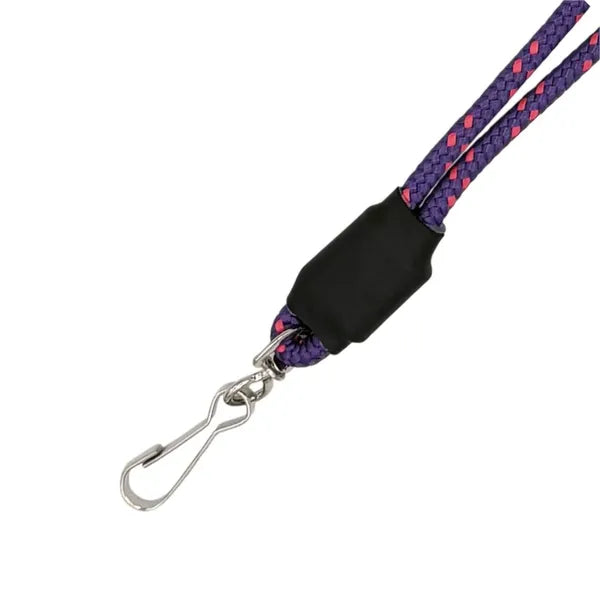Field Trial Pro Lanyard.