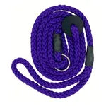 Gundog Slip Lead | 4 Lengths & 3 Colours | Everyday Training Lead from £6.45
