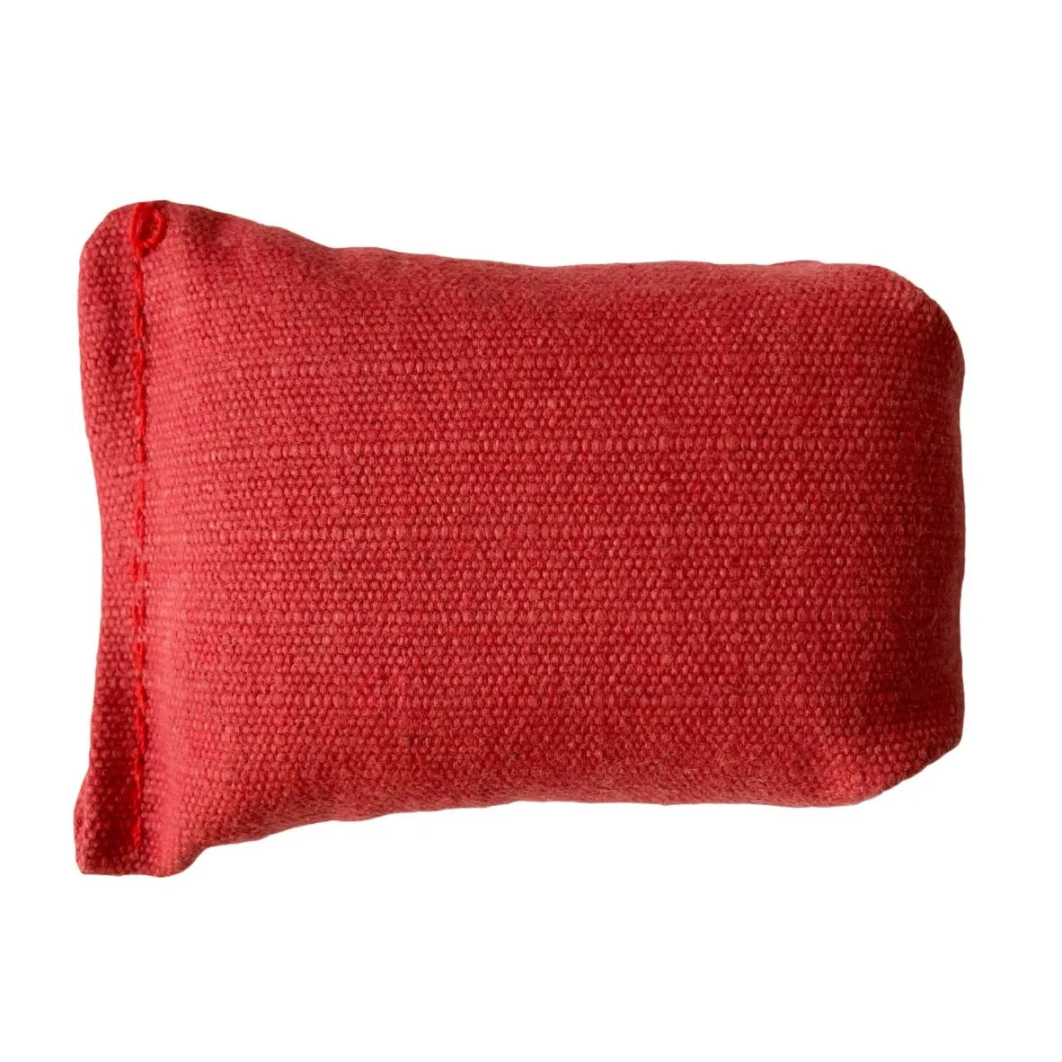 Quail Dummy By Andy Cullen