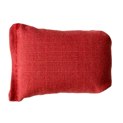 Quail Dummy By Andy Cullen