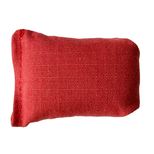 Quail Dummy By Andy Cullen