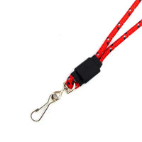 Field Trial Pro Lanyard.