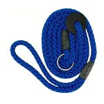 Gundog Slip Lead | 4 Lengths & 3 Colours | Everyday Training Lead from £6.45