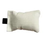 Sporting Saint Puppy Canvas Dummy | Lightweight First Retrieve Dummy