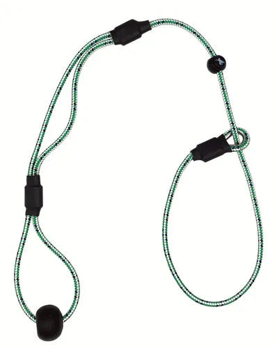 Field Trial Pro Junior.