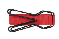 Double Loop Game Carrier.