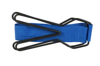 Double Loop Game Carrier.