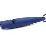 ACME ALPHA Dog Whistles - 210.5/211.5.