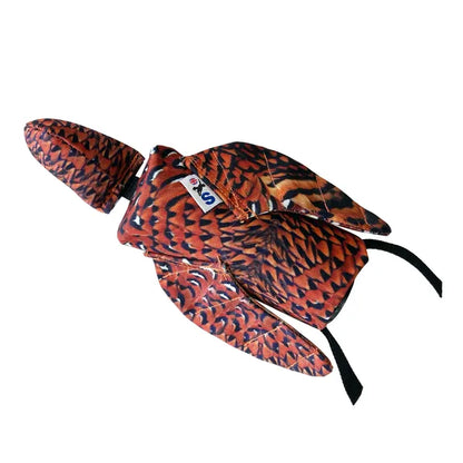 Sporting Saint Launcher Bird Dummy.