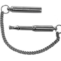 ACME 535 Silent Dog Whistle | Adjustable Frequency | Made in the UK