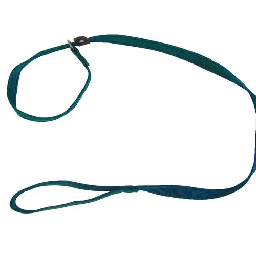 Cushion Web Slip Lead.