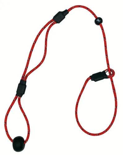 Field Trial Pro Junior.