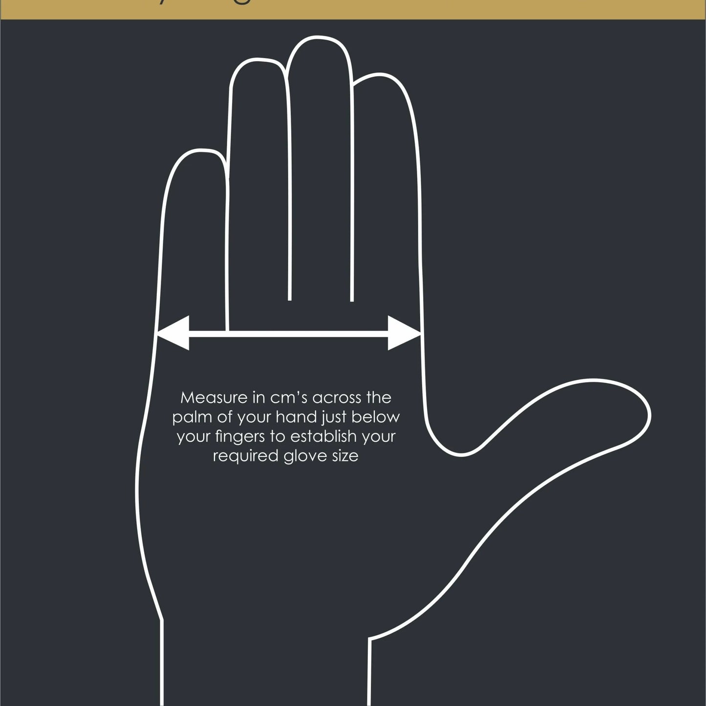 Clearance-MacWet Climatec Gloves – Excellent Grip