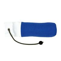 Sporting Saint 1/2lb Long Throw Dummy | 11 Colours & Game Bird Prints | Land & Water