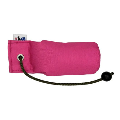 1/2lb Long Throw Dummy