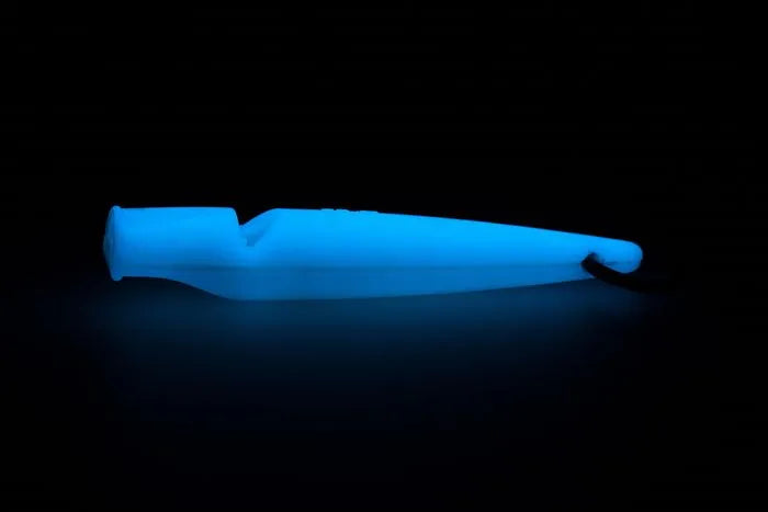 ACME Glow In The Dark Dog Whistle | Limited Edition | 210.5 & 211.5