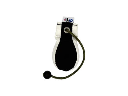 The Joker Canvas Range.