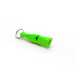 ACME 212 Classic Dog Whistle | Field Trial Standard | Made in the UK