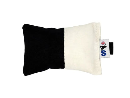 The Joker Canvas Range.