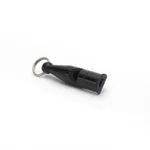 ACME 212 Classic Dog Whistle | Field Trial Standard | Made in the UK